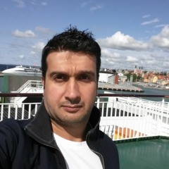 JoanHussein