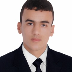 elyoubisoulaiman