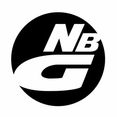 NBG