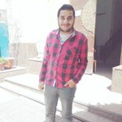 عبد الرحمن جمال السجيني