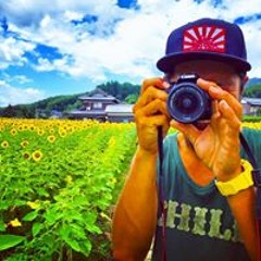 Tsuyoshi Fujimoto