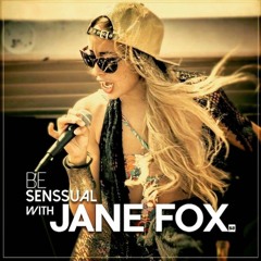 JANE FOX