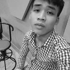 Toàn Bé Nhỏ