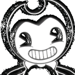 Nightcore - The Devils Swing(Female Version)[BENDY AND THE INK MACHINE SONG]