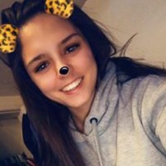 Tyla Hudson