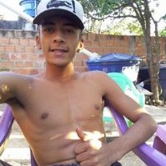 Maurilio Nunes