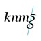 KNMG