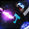 Mafladzn