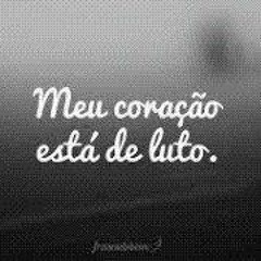 Margareth Nascimento
