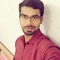 Waseem Saleem