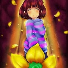 UT_Frisk