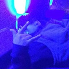 Jaqueezž Escøbar Juniør