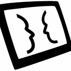 VirtualPairProgrammers.com