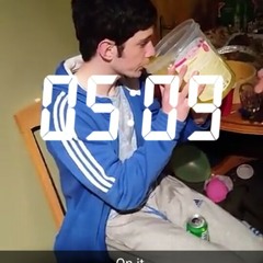 ryan.mckitterick