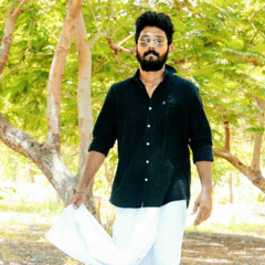 nikhil lanka