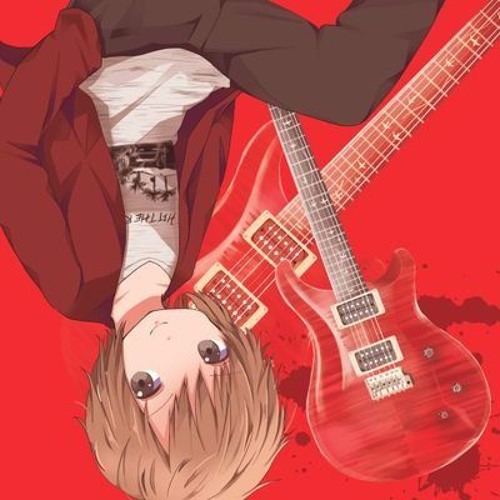 Stream なんちゃって オー リバル By H Fate フェイト Listen Online For Free On Soundcloud