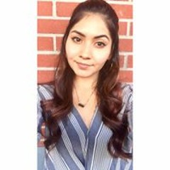 savvysav872