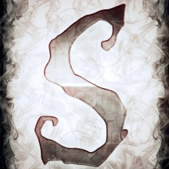 ♫ Amor Lembra ♫   Rap Romântico 😢💔