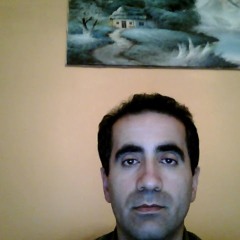 Johar K