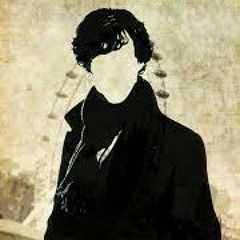 Sherlocked Holmes