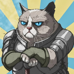 Screamin Jay Hawkins Maybe