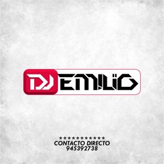 Dj Emilio EmiXes