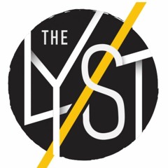 The Lyst Records