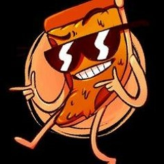 DJ 19 PRODUÇÕES👑 02