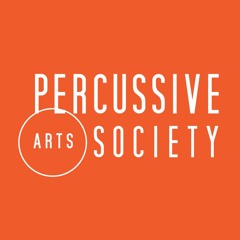 percussivearts