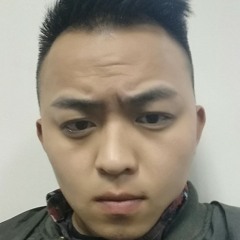 LeoTeezy