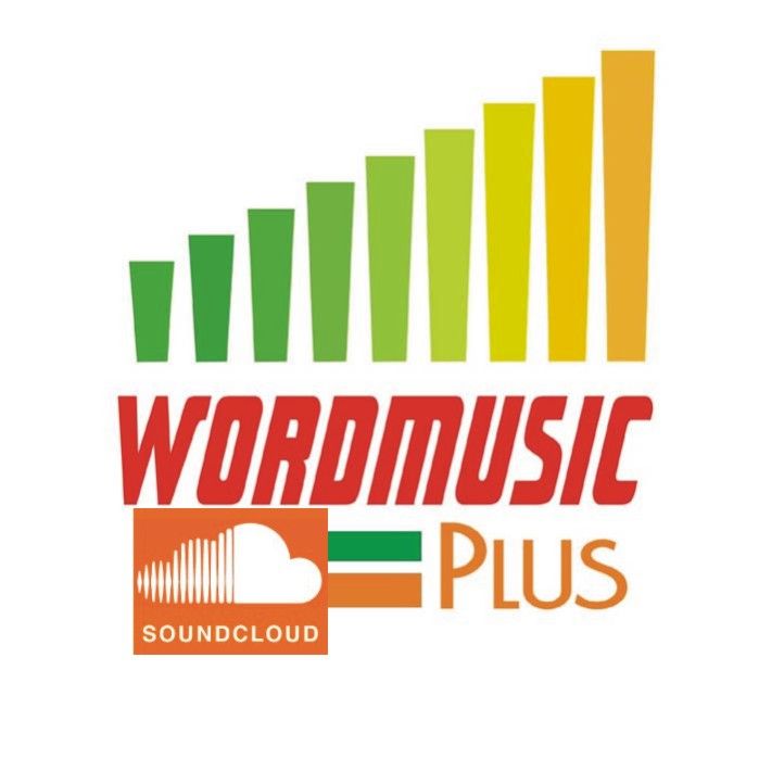 WORDMUSIC Plus