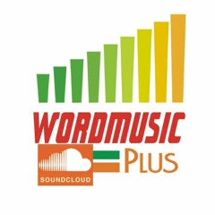 WORDMUSIC Plus