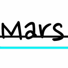 MARS ONLINE