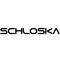 Schloska