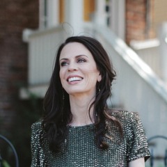 Katie Gustafson Counseling