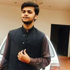 Malik Junaid JD Bakhar