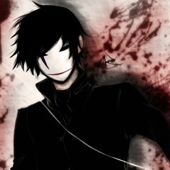 Unknown