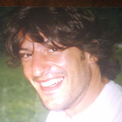 luismaria perez