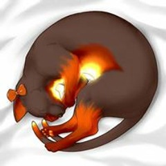 S0R4