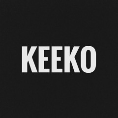 KEEKO