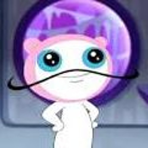 -Meep21-’s avatar