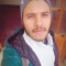 Aly Zidan