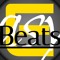 E BEATS