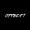 Offbeat