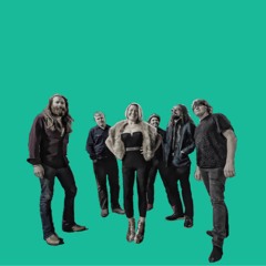 Darcy Malone & the Tangle