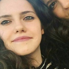 Gözen Gözde Katar