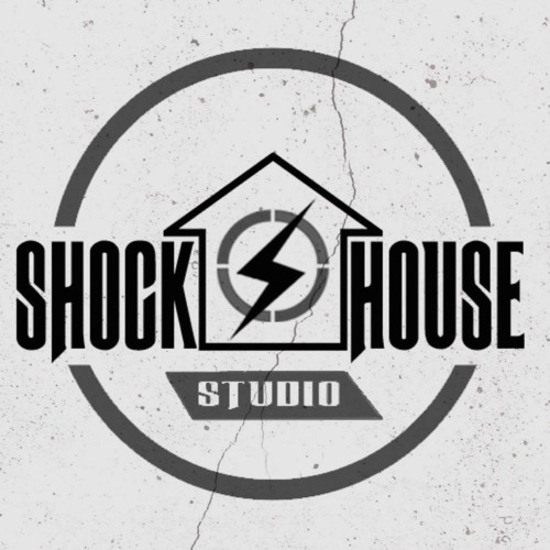 ShockHouseStudio’s avatar
