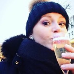 Émilie Debondues