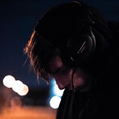 DESTER X KORPORACJA