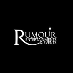 Rumour Entertainments